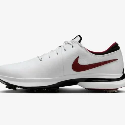 Nike Air Zoom Victory Tour 3 Waterproof Spiked Golf Shoes
