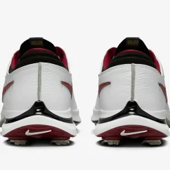 Nike Air Zoom Victory Tour 3 Waterproof Spiked Golf Shoes