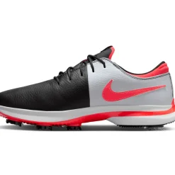 Nike Air Zoom Victory Tour 3 Waterproof Spiked Golf Shoes