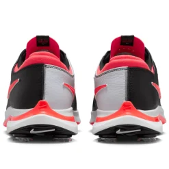 Nike Air Zoom Victory Tour 3 Waterproof Spiked Golf Shoes