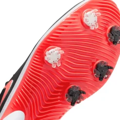 Nike Air Zoom Victory Tour 3 Waterproof Spiked Golf Shoes