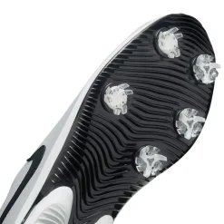 Nike Air Zoom Victory Tour 3 Waterproof Spiked Golf Shoes