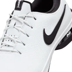 Nike Air Zoom Victory Tour 3 Waterproof Spiked Golf Shoes