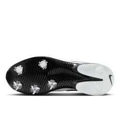 Nike Air Zoom Victory Tour 3 Waterproof Spiked Golf Shoes