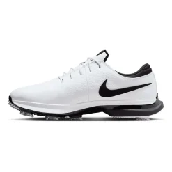 Nike Air Zoom Victory Tour 3 Waterproof Spiked Golf Shoes