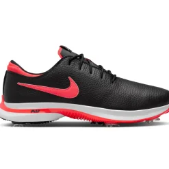Nike Air Zoom Victory Tour 3 Waterproof Spiked Golf Shoes
