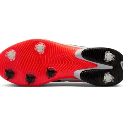 Nike Air Zoom Victory Tour 3 Waterproof Spiked Golf Shoes