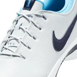 Nike Air Zoom Victory Tour 3 Waterproof Spiked Golf Shoes