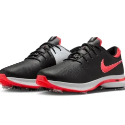 Nike Air Zoom Victory Tour 3 Waterproof Spiked Golf Shoes