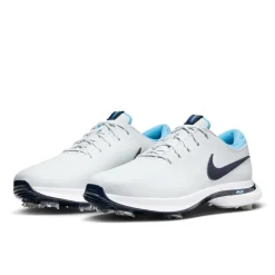 Nike Air Zoom Victory Tour 3 Waterproof Spiked Golf Shoes