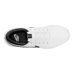 Nike Air Zoom Victory Tour 3 Waterproof Spiked Golf Shoes