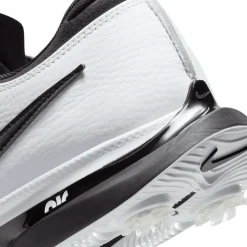 Nike Air Zoom Victory Tour 3 Waterproof Spiked Golf Shoes