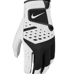 Nike Golf Tech Extreme VII Glove