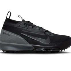 Nike Infinity Men's Infinity Tour GORE-TEX Waterproof Spiked Golf Shoes