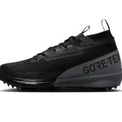 Nike Infinity Men's Infinity Tour GORE-TEX Waterproof Spiked Golf Shoes