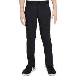 Nike Junior 5 Pocket Golf Trousers