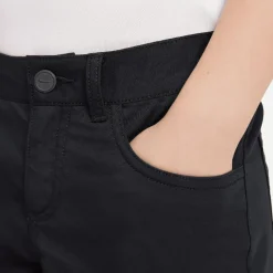 Nike Junior 5 Pocket Golf Trousers