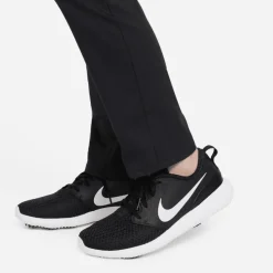 Nike Junior 5 Pocket Golf Trousers