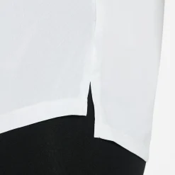 Nike Junior Girls One Golf T-Shirt