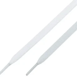 Nike Ladies Air Jordan 1 Low G Waterproof Spikeless Golf Shoes