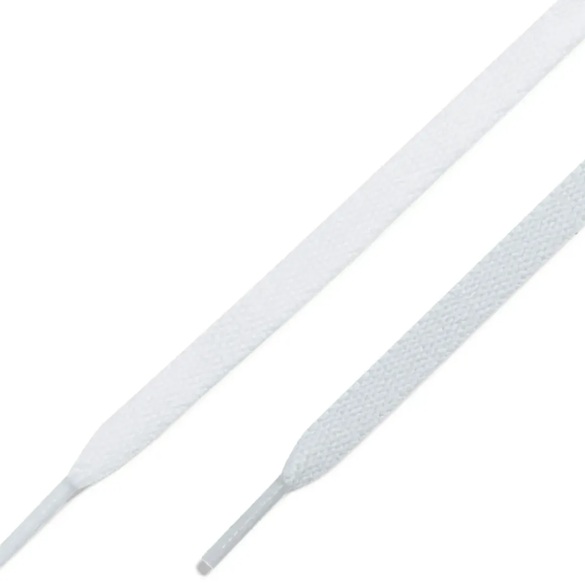 Nike Ladies Air Jordan 1 Low G Waterproof Spikeless Golf Shoes