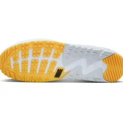 Nike Ladies Air Max 90 G Waterproof Spikeless Golf Shoes
