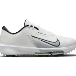 Nike Ladies Air Zoom Infinity Tour Next% 2 Waterproof Spiked Golf Shoes