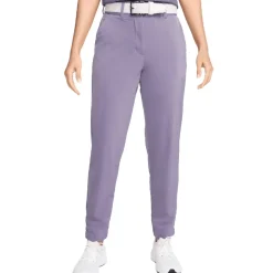 Nike Ladies Dri-FIT Tour Golf Trousers
