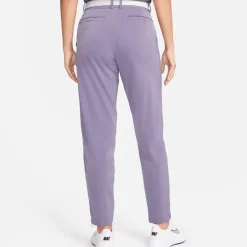 Nike Ladies Dri-FIT Tour Golf Trousers
