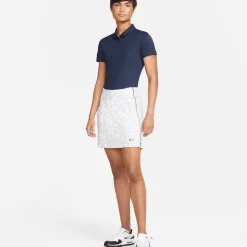Nike Ladies Dri-FIT Victory Golf Polo Shirt