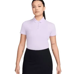 Nike Ladies Dri-FIT Victory Golf Polo Shirt