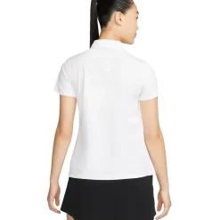 Nike Ladies Dri-FIT Victory Golf Polo Shirt