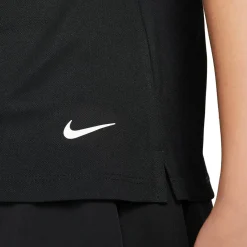 Nike Ladies Dri-FIT Victory Golf Polo Shirt