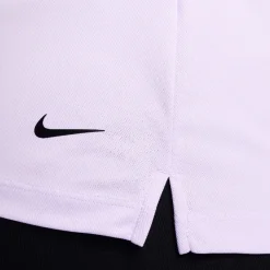 Nike Ladies Dri-FIT Victory Golf Polo Shirt