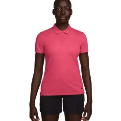 Nike Ladies Dri-FIT Victory Golf Polo Shirt
