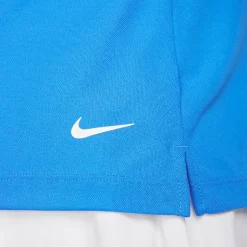 Nike Ladies Dri-FIT Victory Golf Polo Shirt