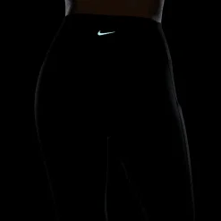 Nike Ladies High-Waisted 7/8 Golf Legging Trousers