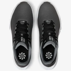 Nike Ladies Infinity G Spikeless Golf Shoes