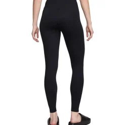 Nike Ladies One High Waist Golf Legging Trousers