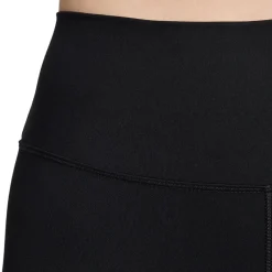 Nike Ladies One High Waist Golf Legging Trousers