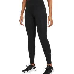Nike Ladies One Tight Golf Leggings