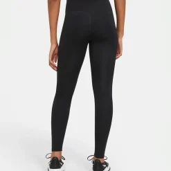 Nike Ladies One Tight Golf Leggings