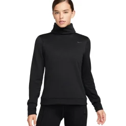 Nike Ladies Therma-FIT Swift Golf Base Layer