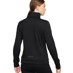 Nike Ladies Therma-FIT Swift Golf Base Layer