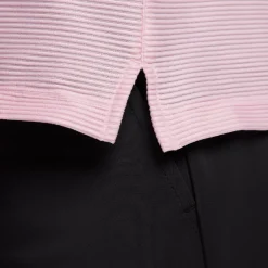 Nike Ladies Victory Dri-FIT Golf Polo Shirt