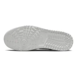 Nike Men's Air Jordan 1 Low G Waterproof Spikeless Golf Shoes