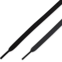 Nike Men's Air Jordan 1 Low G Waterproof Spikeless Golf Shoes