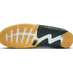 Nike Men's Air Max 90 G Waterproof Spikeless Golf Shoes