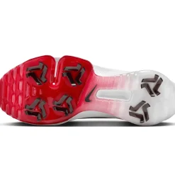 Nike Men's Air Zoom Infinity Tour Spiked Golf Shoes