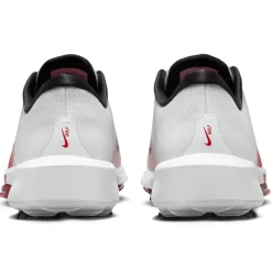 Nike Men's Air Zoom Infinity Tour Spiked Golf Shoes